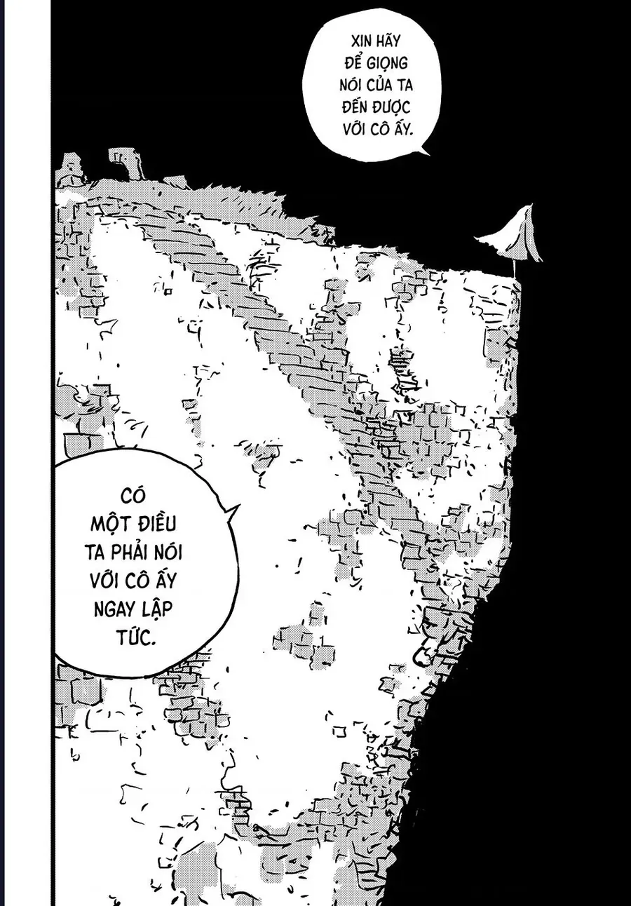 Tower Dungeon Chap 10 - Next Chap 11