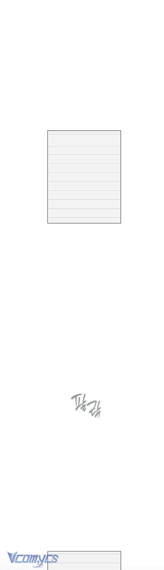 Dấu Chân Trên Nền Tuyết Trắng Chap 1 - Next Chap 2