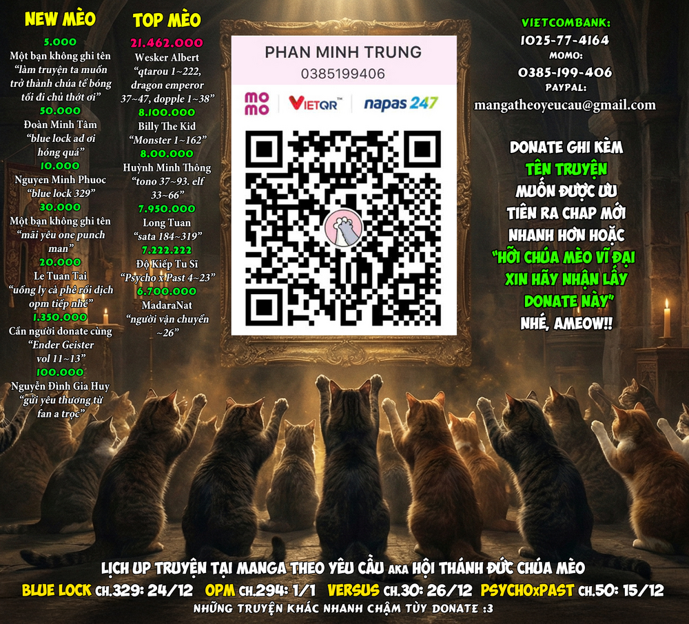 Monster Deluxe Edition Chap 80 - Next Chap 81