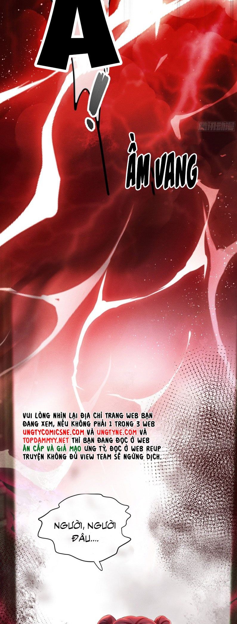 Giấc Mộng Thanh Vân Chap 1 - Next Chap 2