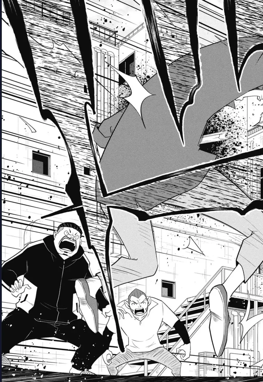 Inazuma Eleven: Con Đường Danh Vọng Của Các Anh Hùng! Chap 1 - Next Chap 2