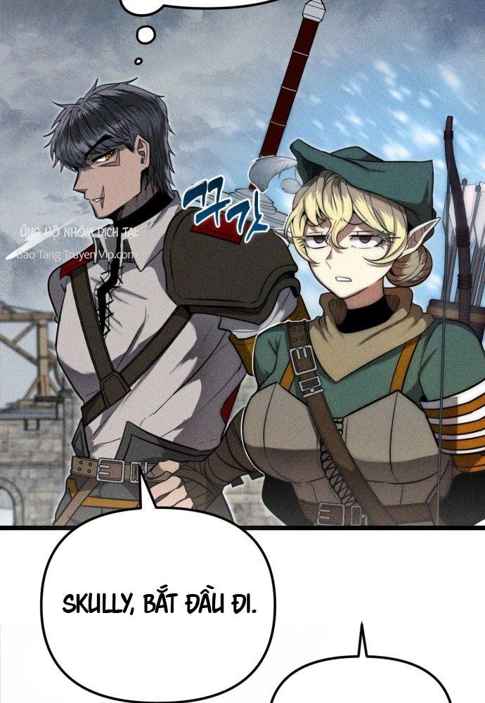 Đội Quân Ảo Chap 1 - Next Chap 2