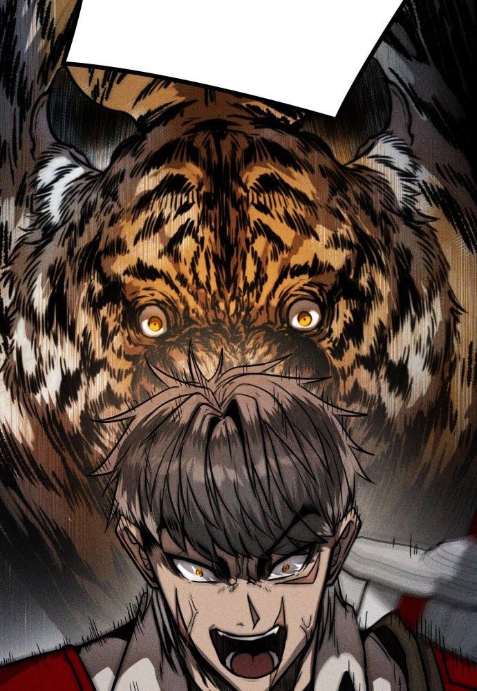 Đội Quân Ảo Chap 1 - Next Chap 2