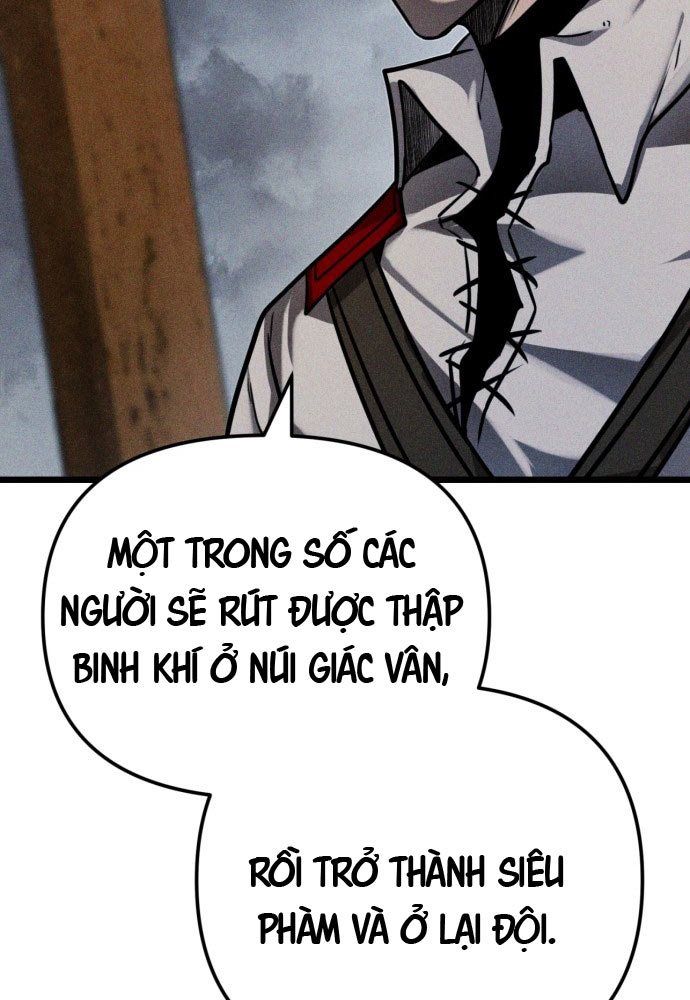 Đội Quân Ảo Chap 1 - Next Chap 2