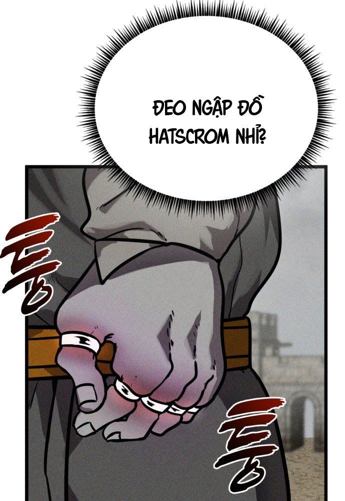 Đội Quân Ảo Chap 1 - Next Chap 2