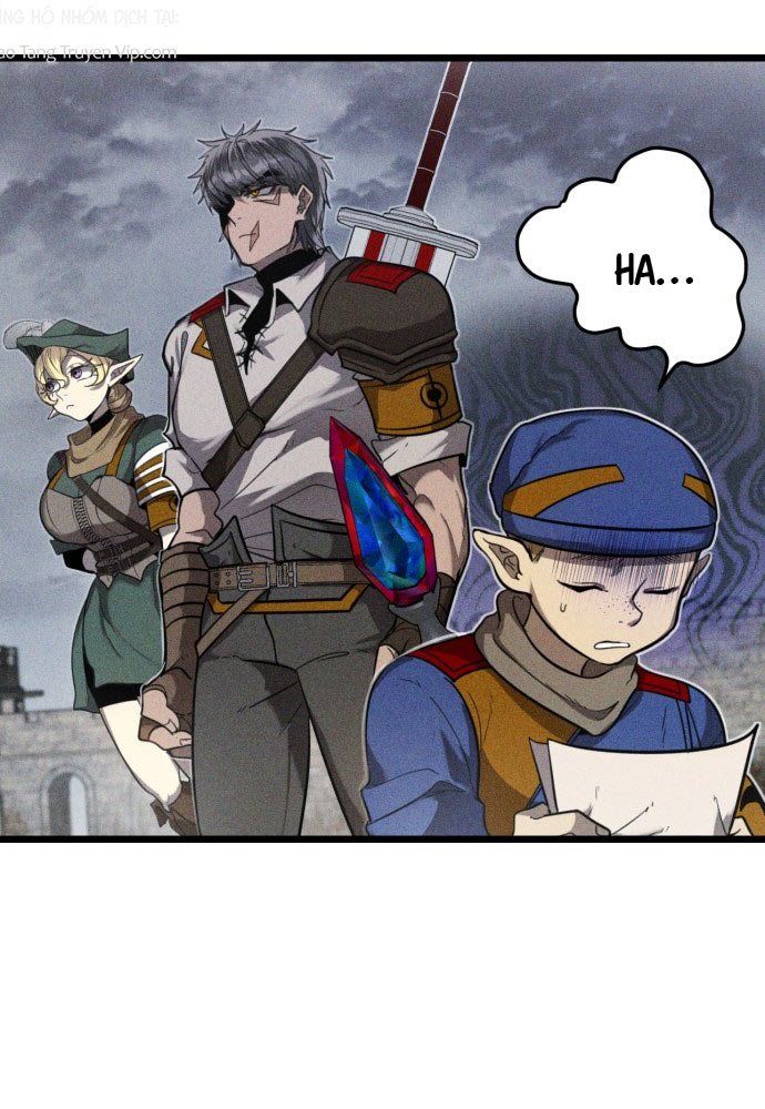 Đội Quân Ảo Chap 1 - Next Chap 2