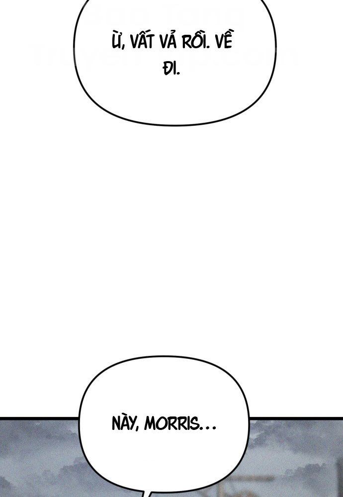 Đội Quân Ảo Chap 1 - Next Chap 2