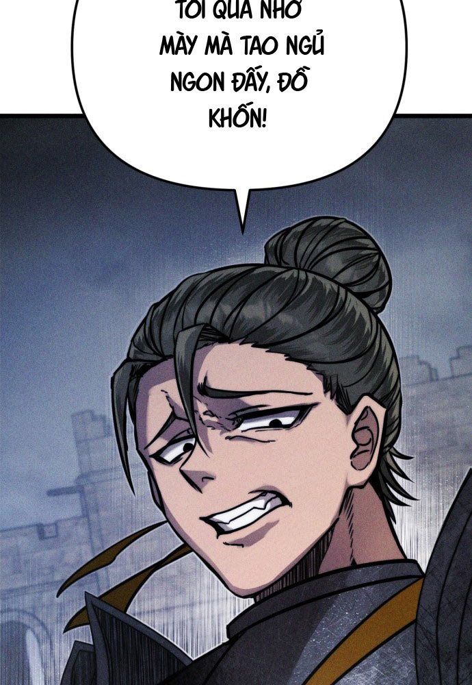 Đội Quân Ảo Chap 1 - Next Chap 2