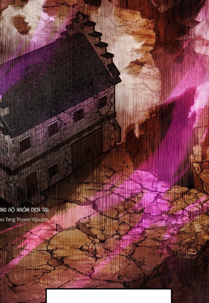 Đội Quân Ảo Chap 1 - Next Chap 2