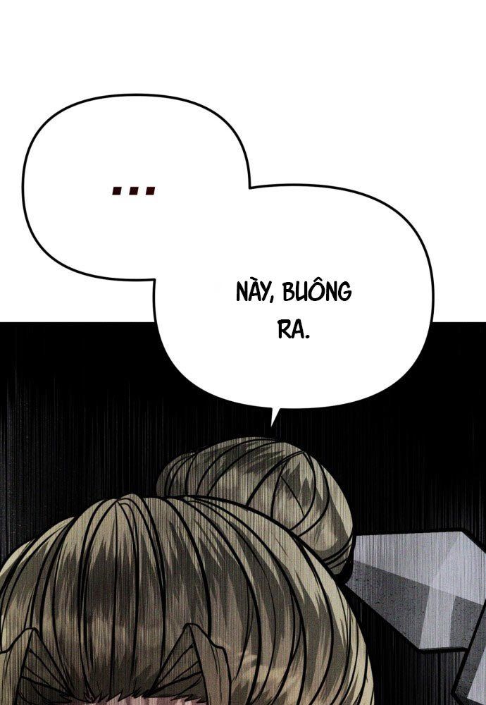 Đội Quân Ảo Chap 1 - Next Chap 2