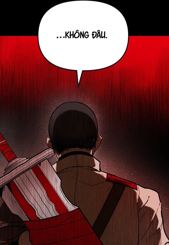 Đội Quân Ảo Chap 1 - Next Chap 2