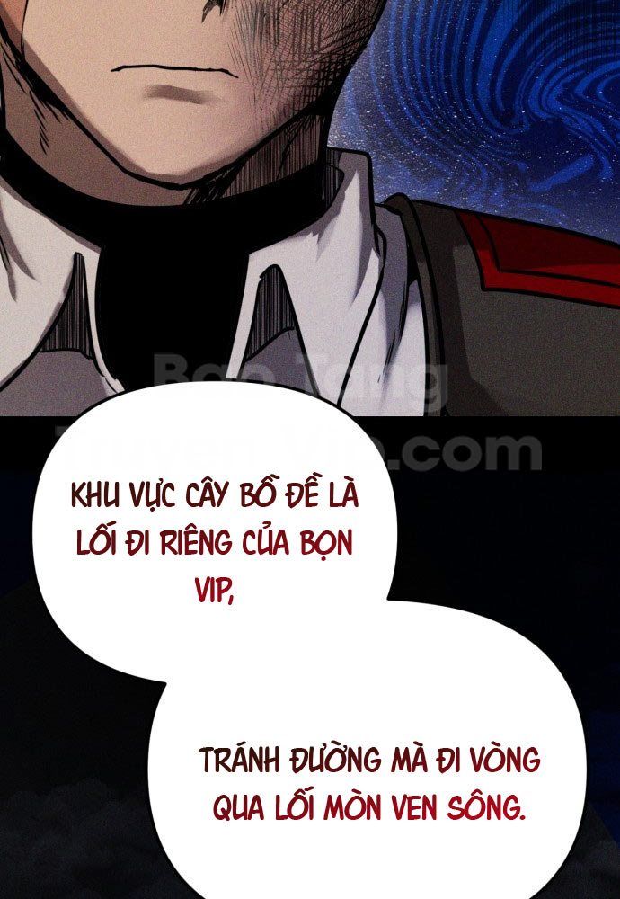 Đội Quân Ảo Chap 1 - Next Chap 2