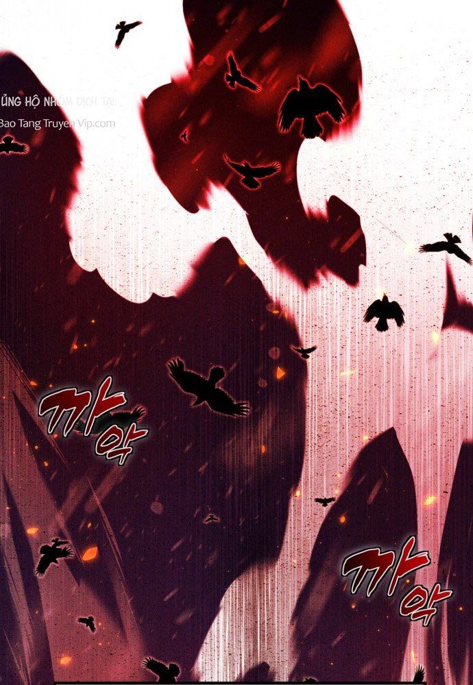 Đội Quân Ảo Chap 1 - Next Chap 2