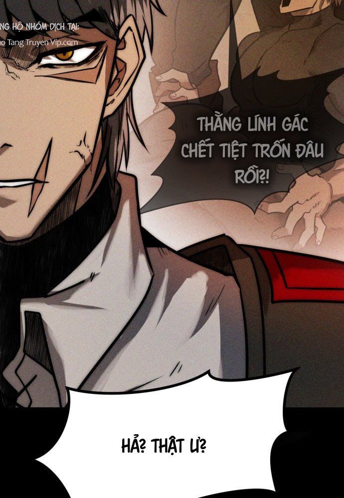 Đội Quân Ảo Chap 1 - Next Chap 2