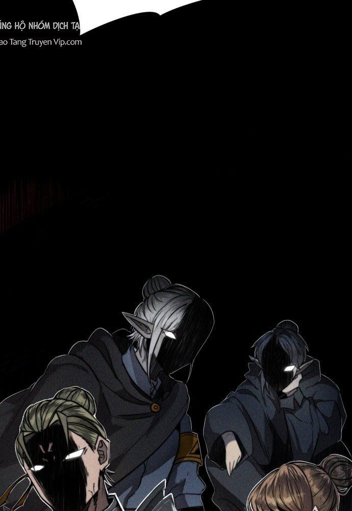 Đội Quân Ảo Chap 1 - Next Chap 2