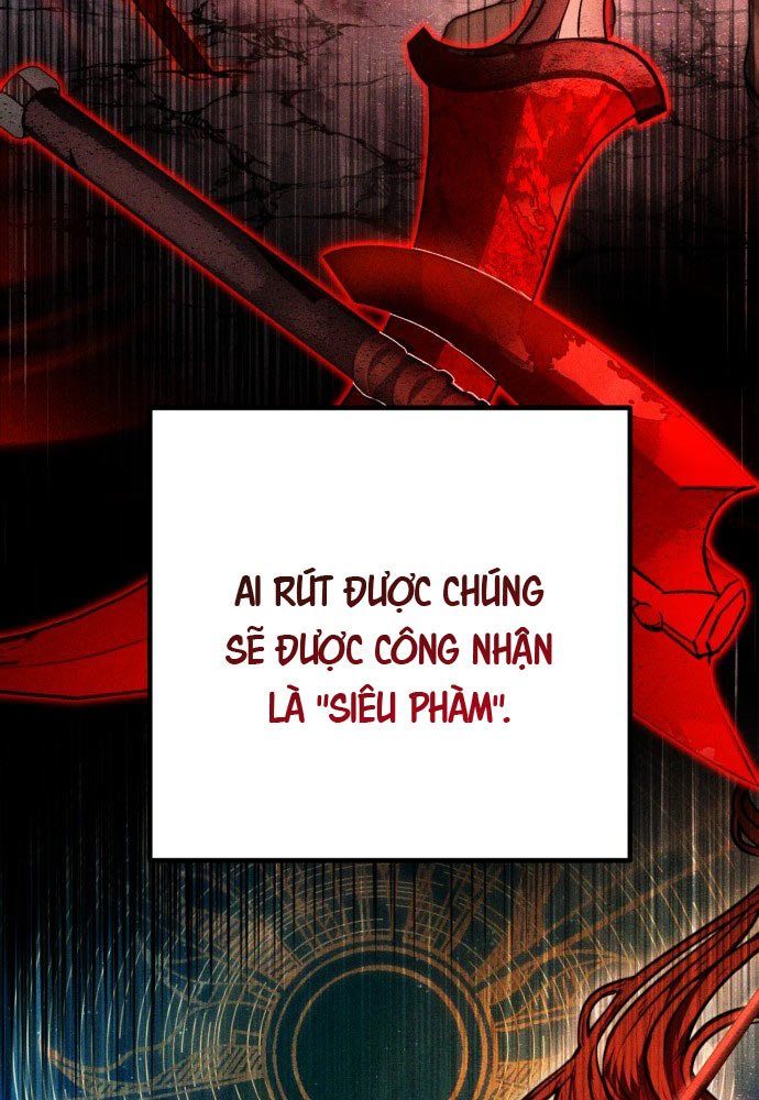 Đội Quân Ảo Chap 1 - Next Chap 2