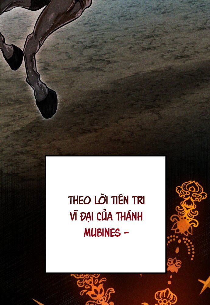 Đội Quân Ảo Chap 1 - Next Chap 2