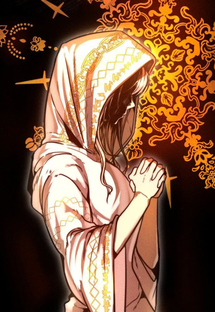 Đội Quân Ảo Chap 1 - Next Chap 2