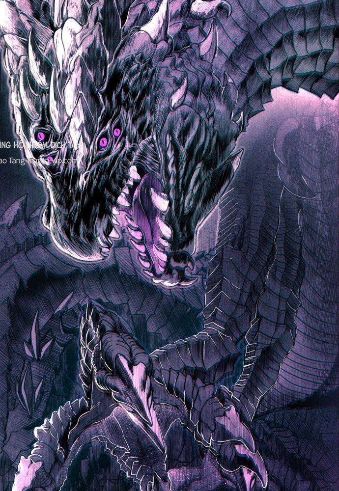 Đội Quân Ảo Chap 1 - Next Chap 2