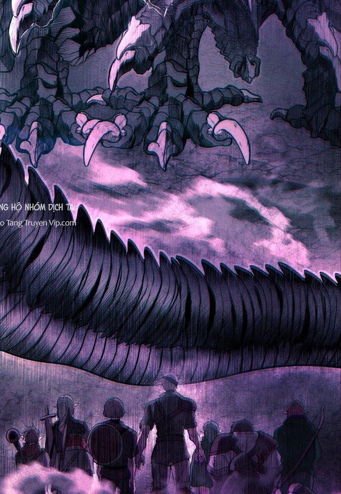 Đội Quân Ảo Chap 1 - Next Chap 2