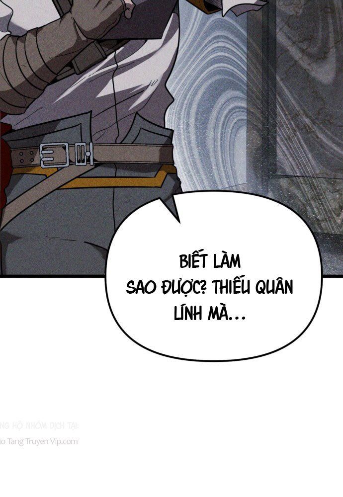 Đội Quân Ảo Chap 1 - Next Chap 2