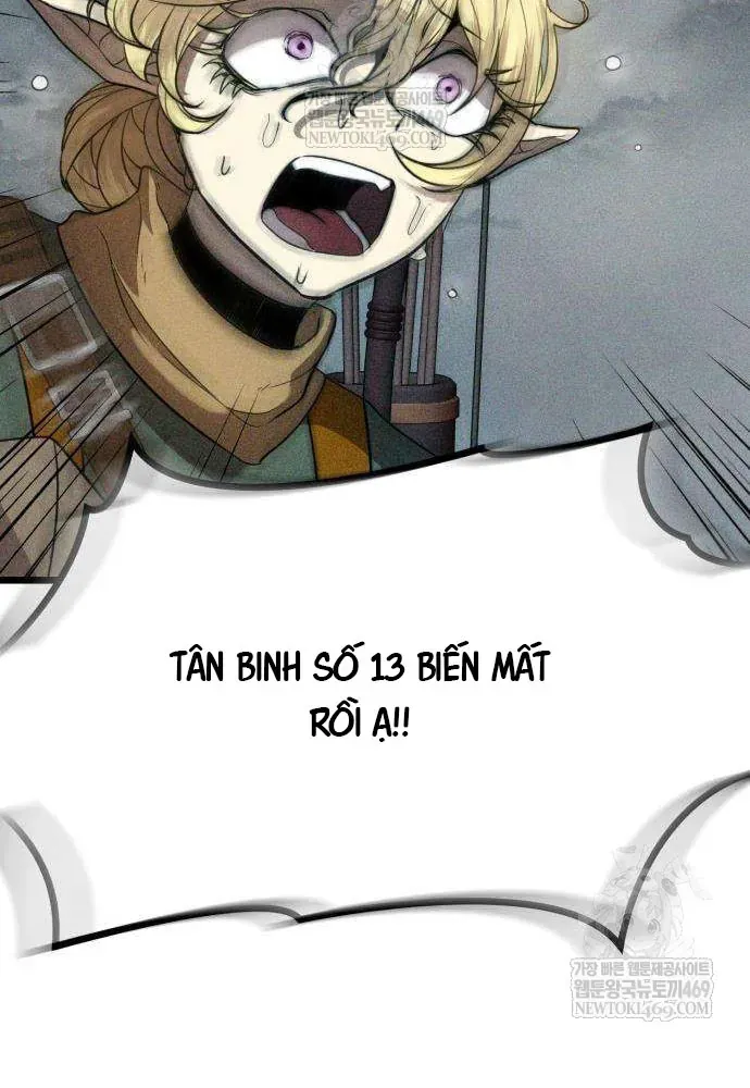 Đội Quân Ảo Chap 2 - Next Chap 3