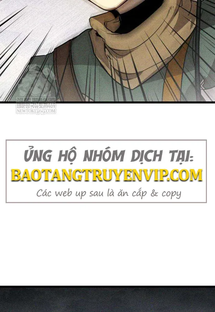 Đội Quân Ảo Chap 2 - Next Chap 3