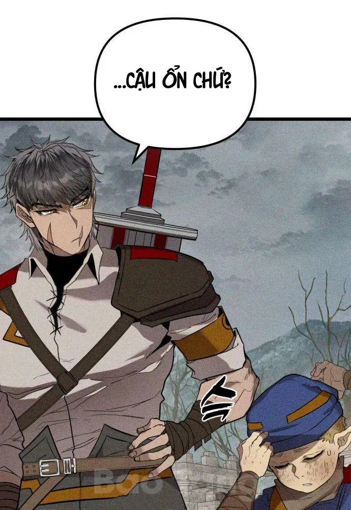 Đội Quân Ảo Chap 2 - Next Chap 3