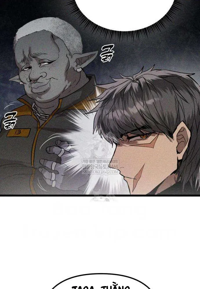 Đội Quân Ảo Chap 2 - Next Chap 3