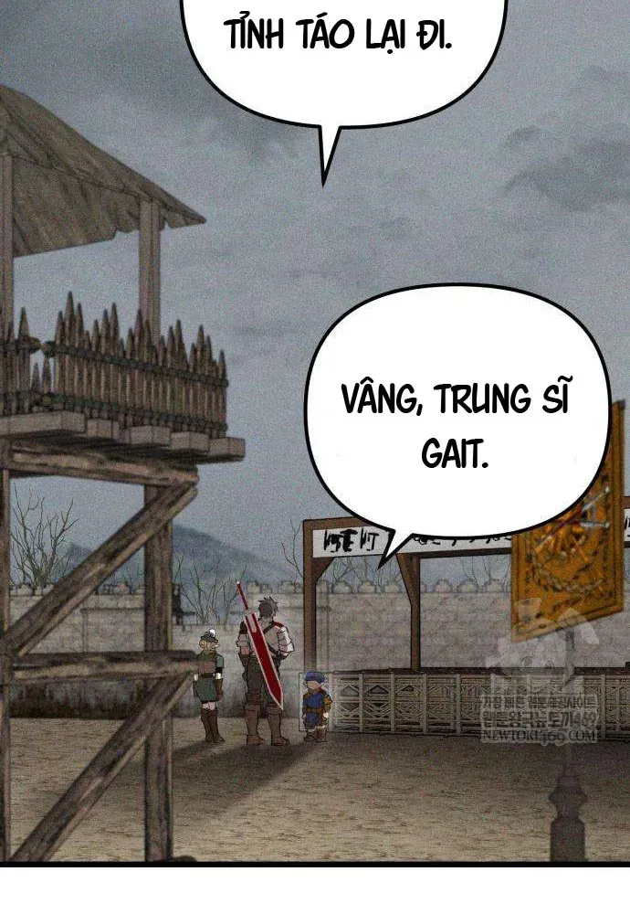 Đội Quân Ảo Chap 2 - Next Chap 3