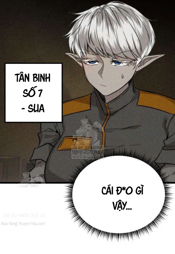 Đội Quân Ảo Chap 2 - Next Chap 3