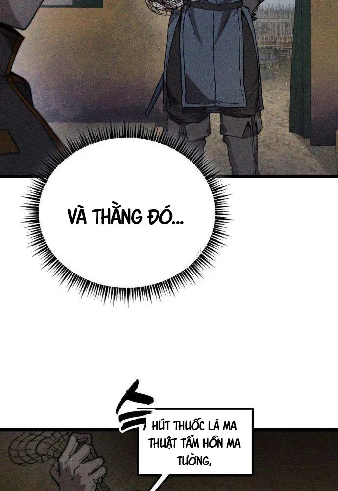 Đội Quân Ảo Chap 2 - Next Chap 3