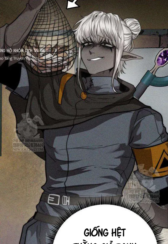 Đội Quân Ảo Chap 2 - Next Chap 3