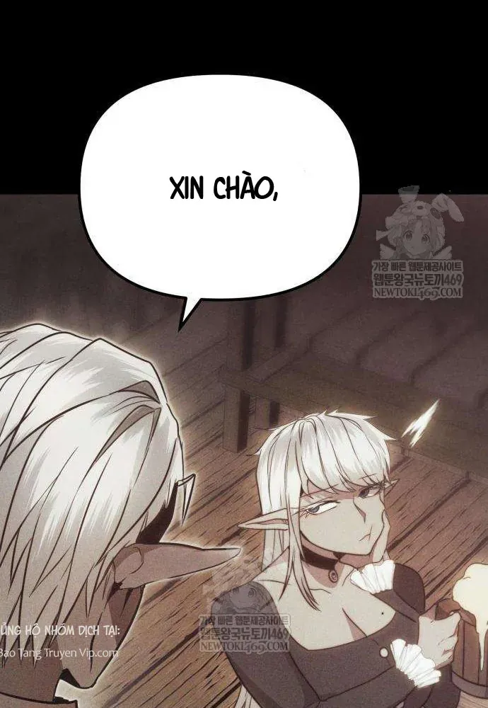 Đội Quân Ảo Chap 2 - Next Chap 3