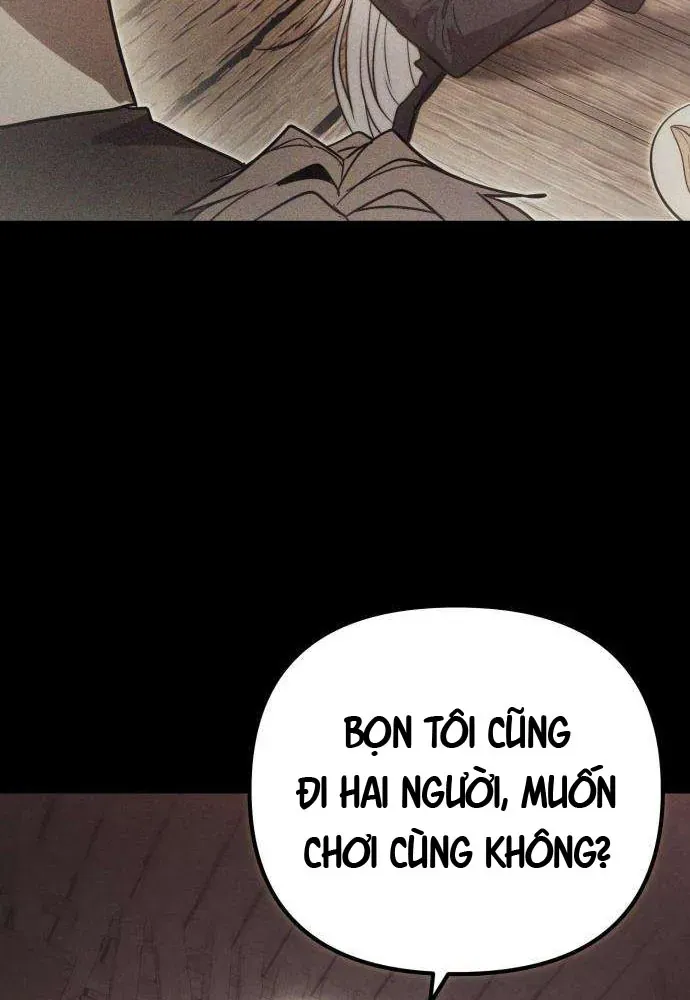 Đội Quân Ảo Chap 2 - Next Chap 3