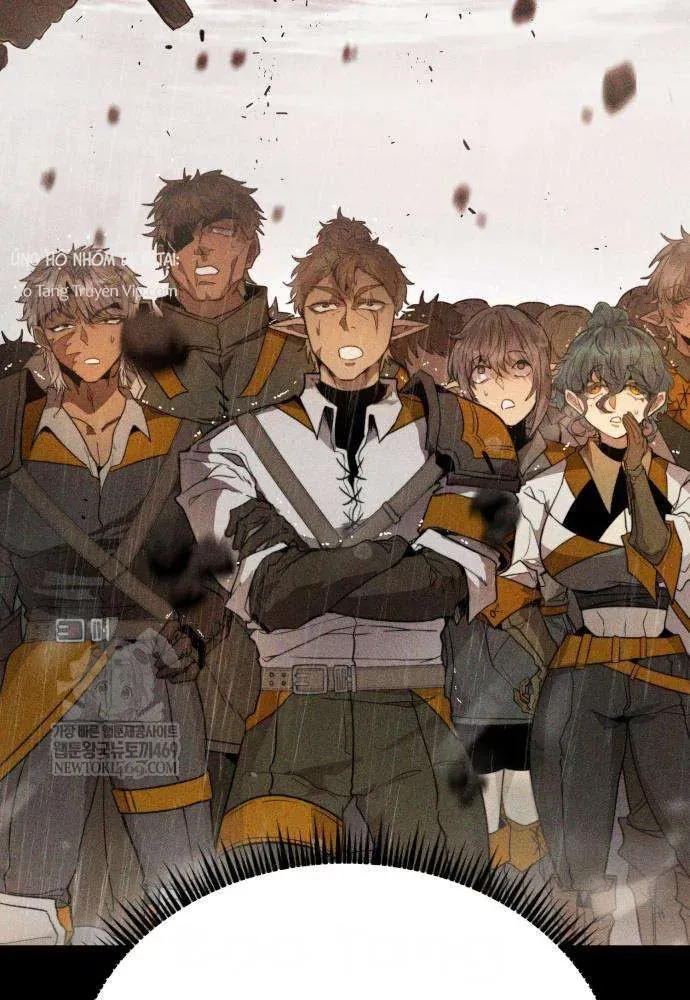 Đội Quân Ảo Chap 2 - Next Chap 3