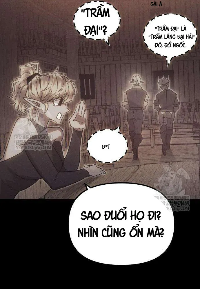 Đội Quân Ảo Chap 2 - Next Chap 3