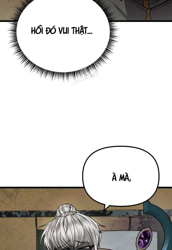 Đội Quân Ảo Chap 2 - Next Chap 3