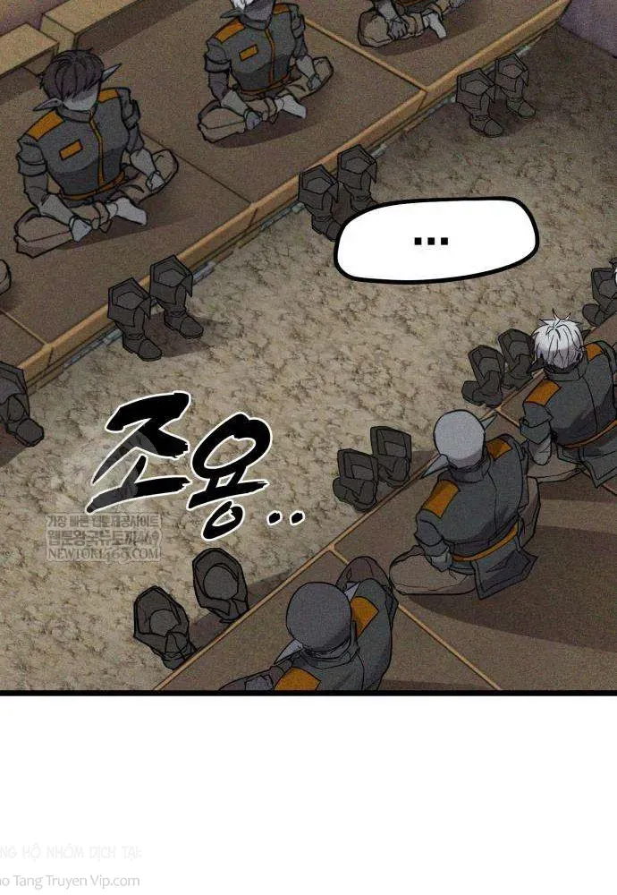 Đội Quân Ảo Chap 2 - Next Chap 3