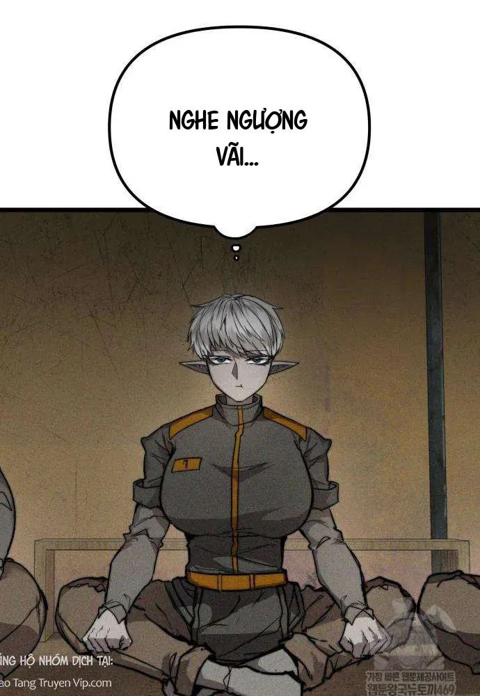 Đội Quân Ảo Chap 2 - Next Chap 3