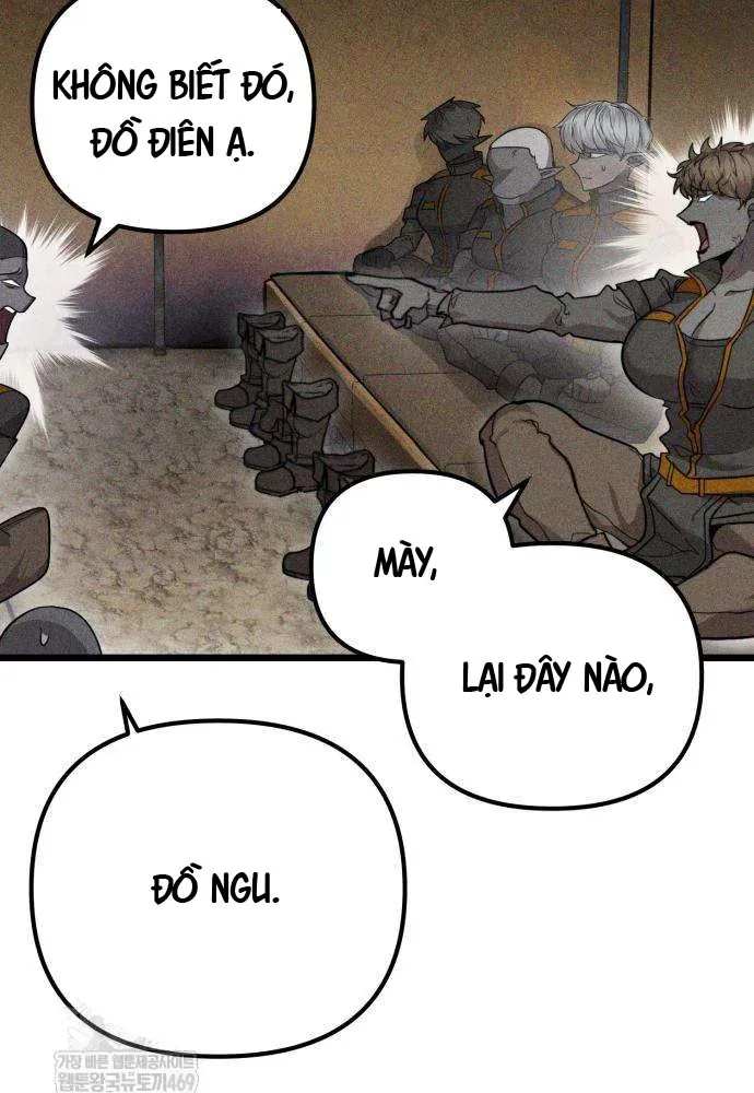 Đội Quân Ảo Chap 2 - Next Chap 3