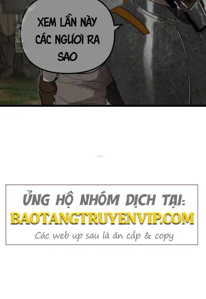 Đội Quân Ảo Chap 3 - Next Chap 4