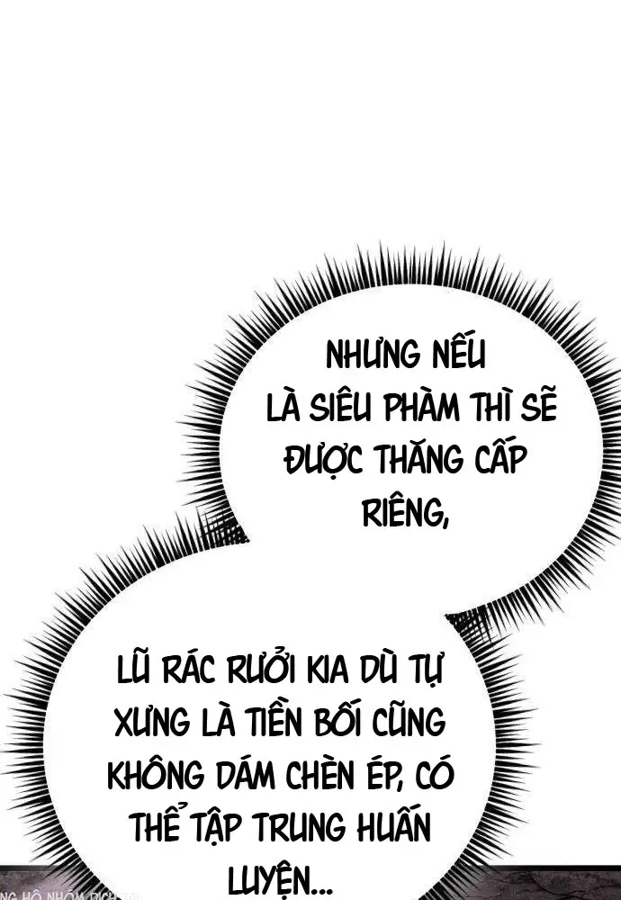 Đội Quân Ảo Chap 3 - Next Chap 4