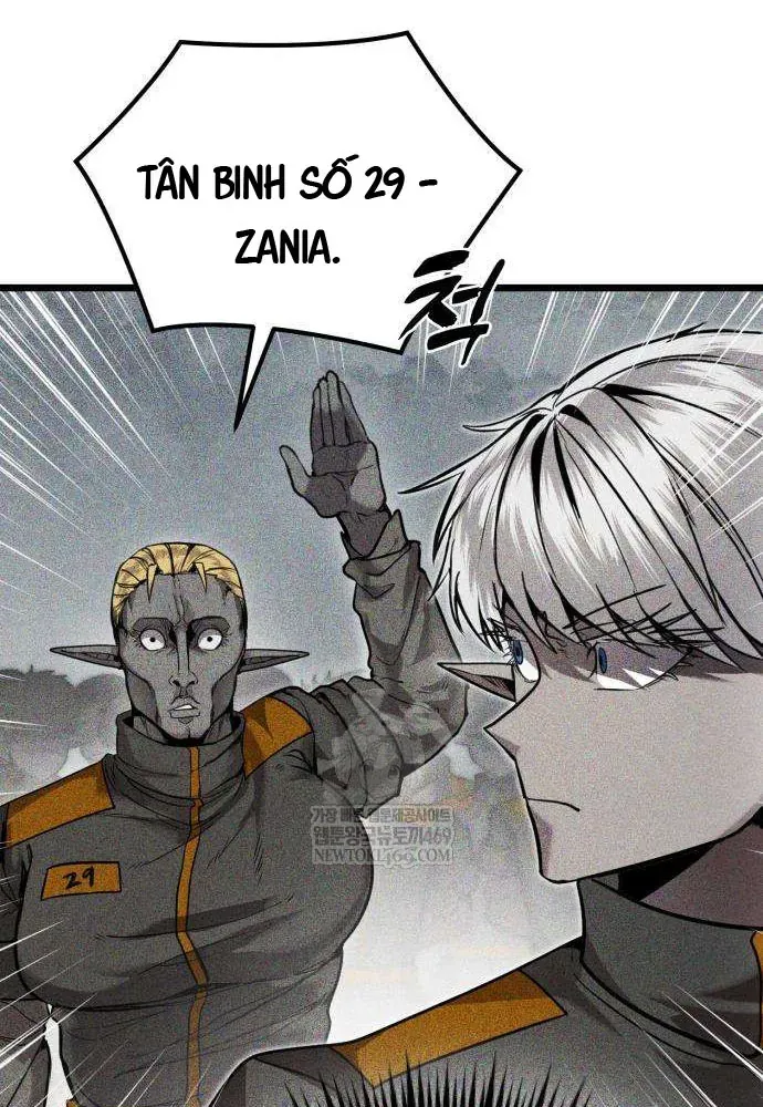 Đội Quân Ảo Chap 3 - Next Chap 4