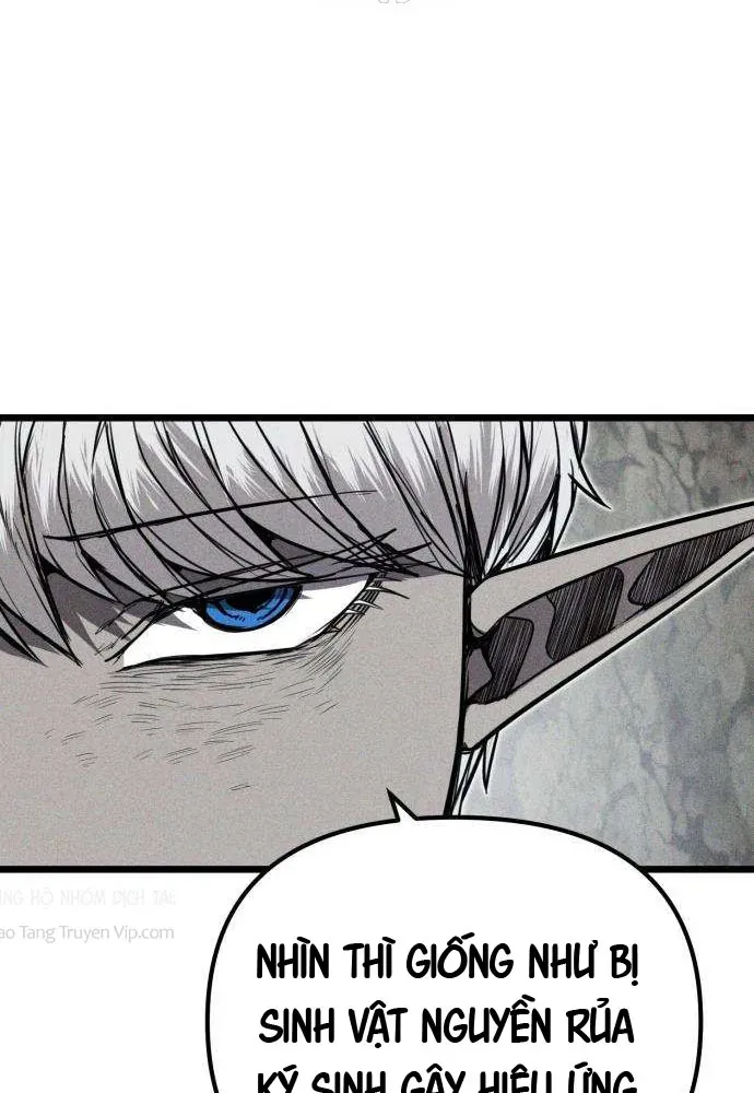 Đội Quân Ảo Chap 3 - Next Chap 4