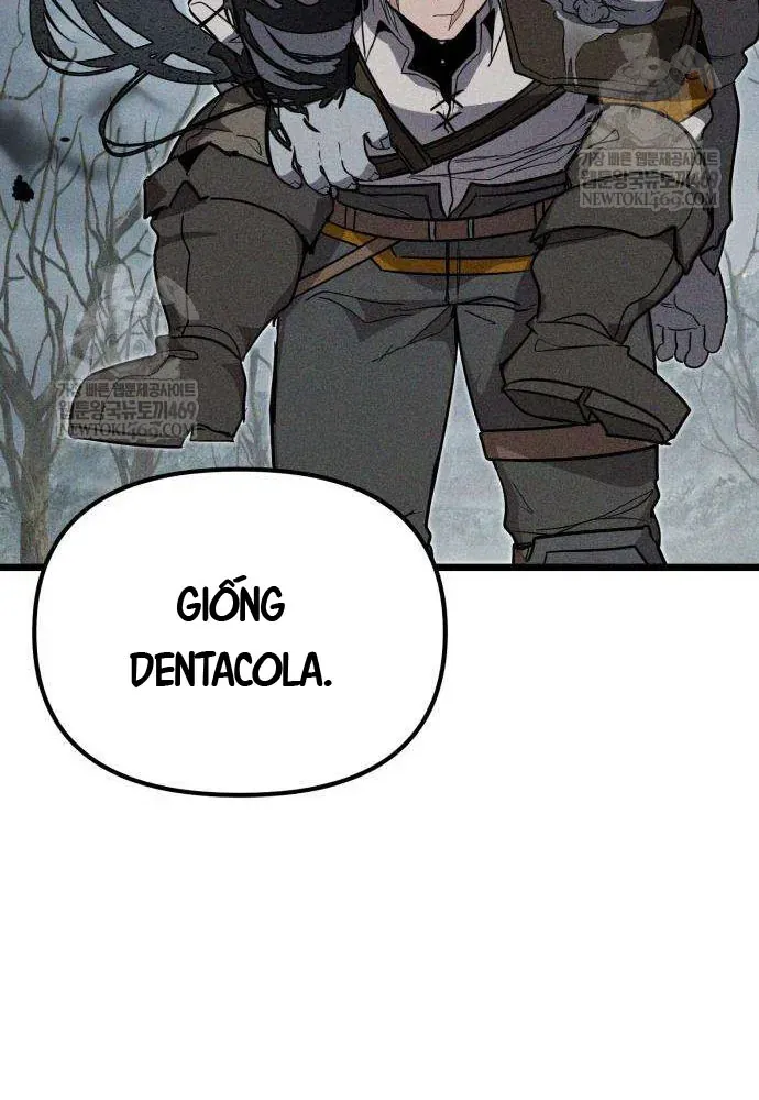 Đội Quân Ảo Chap 3 - Next Chap 4