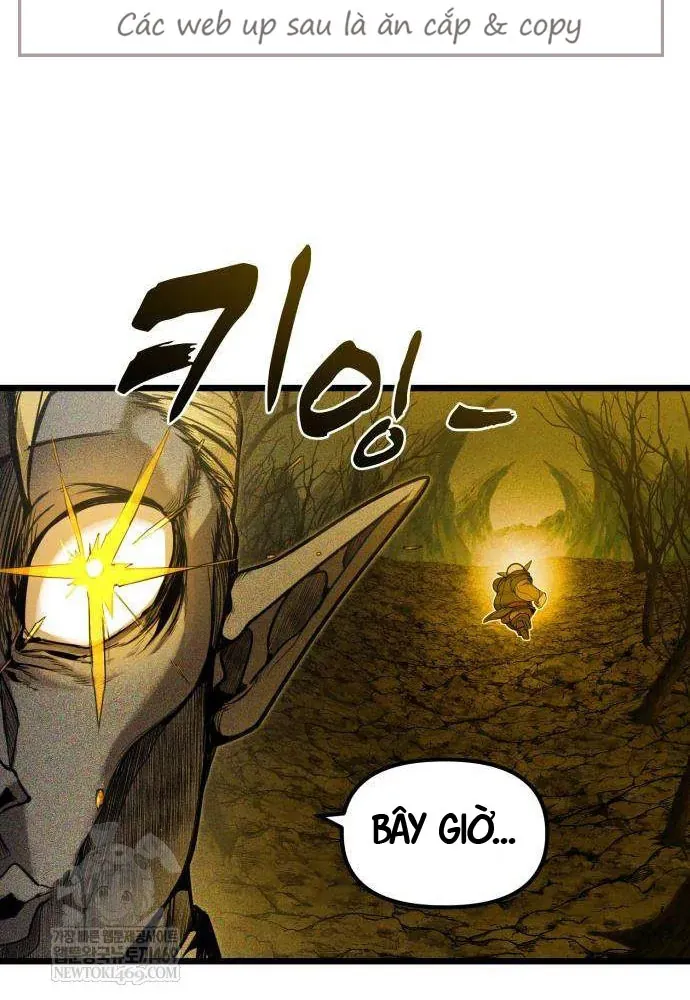 Đội Quân Ảo Chap 3 - Next Chap 4