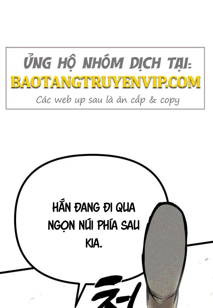 Đội Quân Ảo Chap 3 - Next Chap 4