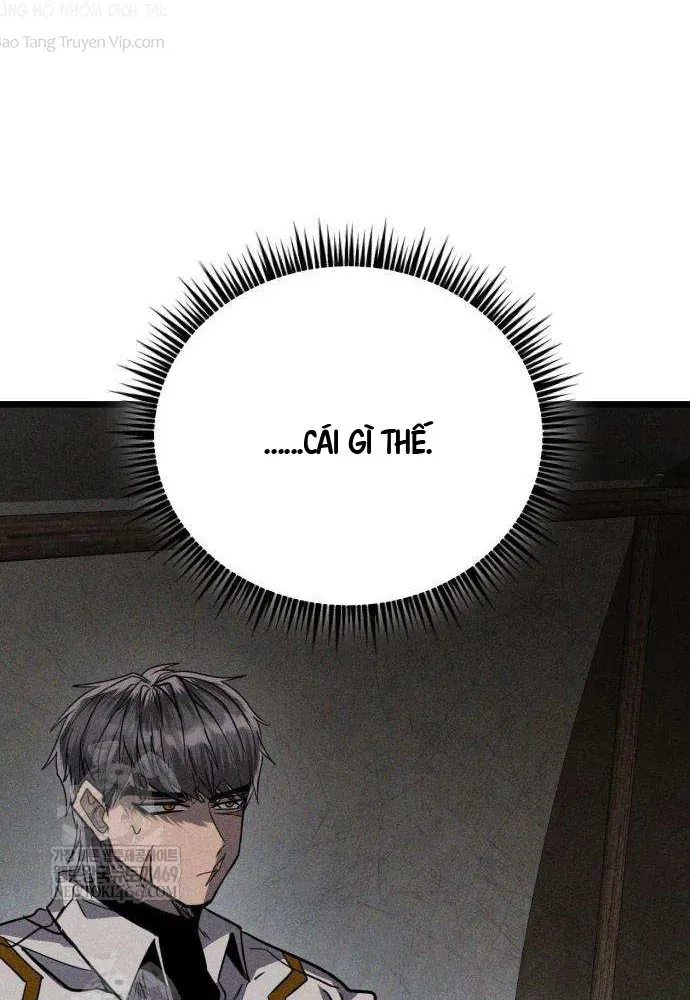 Đội Quân Ảo Chap 3 - Next Chap 4