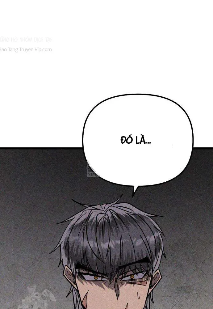 Đội Quân Ảo Chap 3 - Next Chap 4